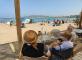  Retour en images sur notre matinée à la plage ! Résidence Horizon Bleu Marseille