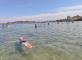 Session plage aujourd'hui ! Résidence Horizon Bleu Marseille