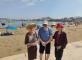 Matinée plage : un rendez-vous estival très apprécié  Résidence Horizon Bleu Marseille