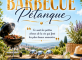 Premier tournoi de pétanque & barbecue convivial à Horizon Bleu ! Résidence Horizon Bleu Marseille